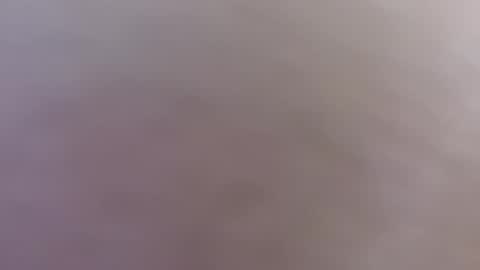 Snapshot of fuckme6801 chatting on 11.15.25 fuckme6801 online show from 11.15.25