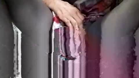 Snapshot of fuckme6801 chatting on 03.12.26 fuckme6801 online show from 03.12.26