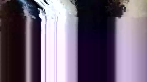 Snapshot of fuckme6801 chatting on 03.22.26 fuckme6801 online show from 03.22.26