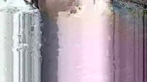 Snapshot of fuckme6801 chatting on 03.30.26 fuckme6801 online show from 03.30.26