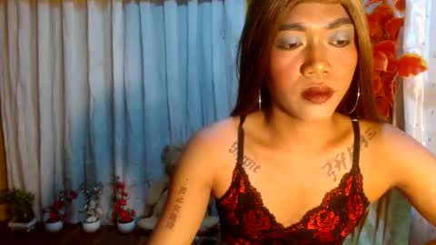 fuckme811826 online show from 09.18.25