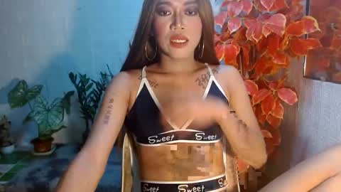 fuckme811826 online show from 09.26.25