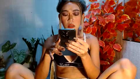 fuckme811826 online show from 09.27.25