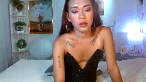 fuckme811826 online show from 04.24.26