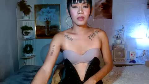 fuckme811826 online show from 05.01.26