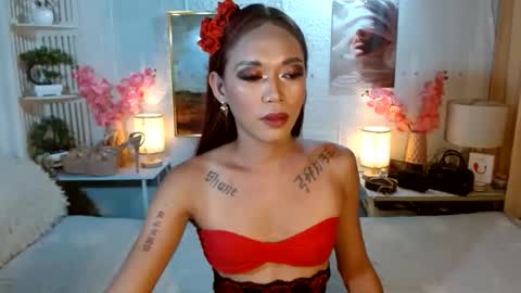 fuckme811826 online show from 06.06.26