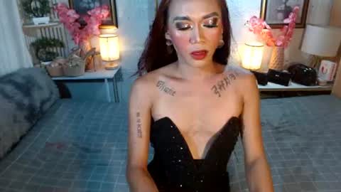 fuckme811826 online show from 06.22.26