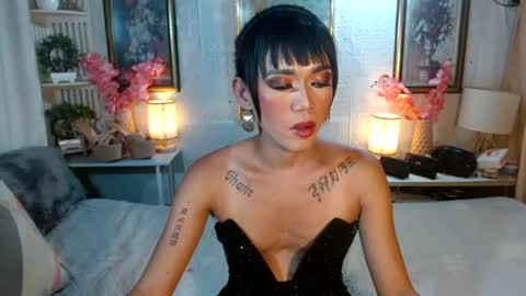 fuckme811826 online show from 06.25.26
