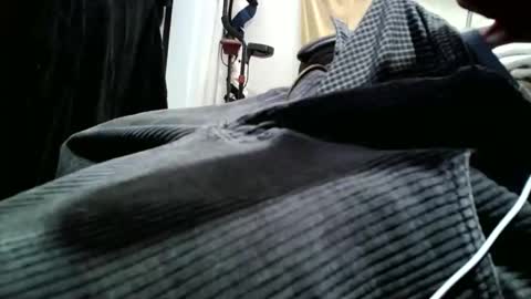 fuckmeallday1975 online show from 03.02.26