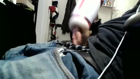 fuckmeallday1975 online show from 03.07.26