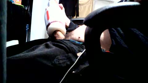 fuckmeallday1975 online show from 05.15.26