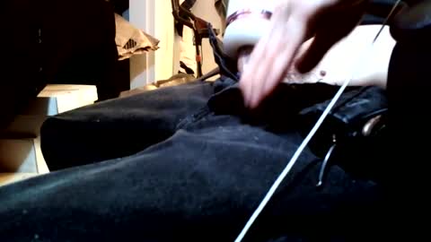 fuckmeallday1975 online show from 07.23.26