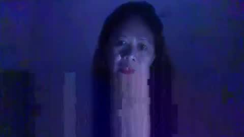 Nida online show from 04.21.26