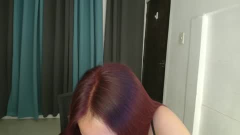 fuckmedaddy1522 online show from 04.29.26