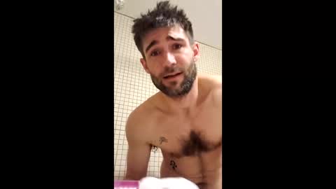 Snapshot of fuckmee12334wq chatting on 02.10.26 fuckmee12334wq online show from 02.10.26