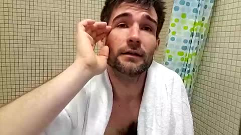 Snapshot of fuckmee12334wq chatting on 02.18.26 fuckmee12334wq online show from 02.18.26