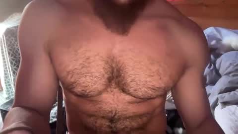 fuckmern1234 online show from 04.13.26