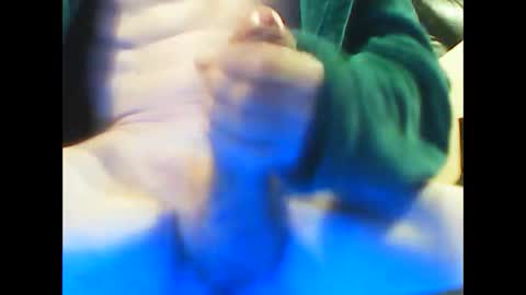 LoveSexe online show from 03.01.25