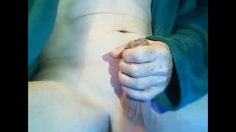 LoveSexe online show from 11.14.25