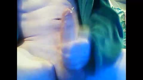 LoveSexe online show from 11.23.25