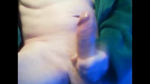 Snapshot of fuckmesexe chatting on 01.31.26 LoveSexe online show from 01.31.26