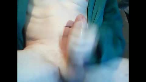 Snapshot of fuckmesexe chatting on 02.04.26 LoveSexe online show from 02.04.26