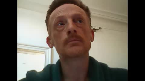 Snapshot of fuckmesexe chatting on 02.08.26 LoveSexe online show from 02.08.26