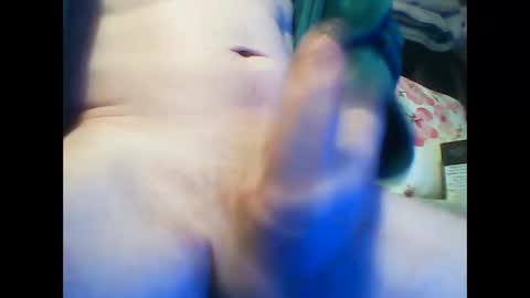 Snapshot of fuckmesexe chatting on 02.14.26 LoveSexe online show from 02.14.26