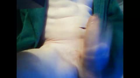 Snapshot of fuckmesexe chatting on 02.22.26 LoveSexe online show from 02.22.26