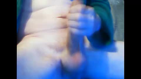 Snapshot of fuckmesexe chatting on 02.28.26 LoveSexe online show from 02.28.26