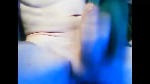 Snapshot of fuckmesexe chatting on 03.23.26 LoveSexe online show from 03.23.26