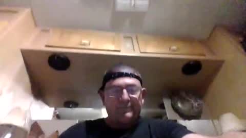 Snapshot of fuckmyassbitch6942 chatting on 02.06.25 debbra online show from 02.06.25