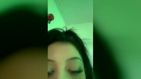 fuckmylatina239332 online show from 06.02.26