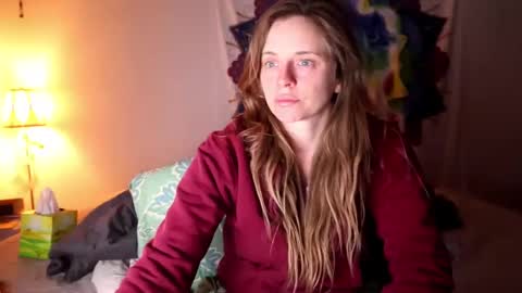 fuckmypussyplz1 online show from 02.24.25