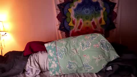 fuckmypussyplz1 online show from 03.01.25