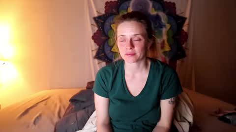 fuckmypussyplz1 online show from 03.02.25