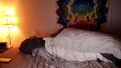 fuckmypussyplz1 online show from 03.03.25