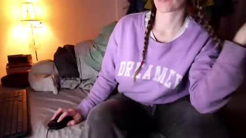 fuckmypussyplz1 online show from 03.07.25