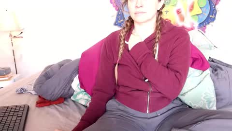 fuckmypussyplz1 online show from 03.09.25