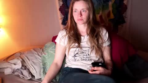 fuckmypussyplz1 online show from 03.11.25