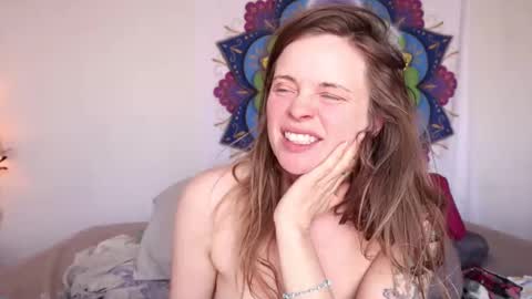 fuckmypussyplz1 online show from 03.11.25