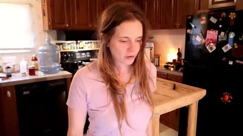 fuckmypussyplz1 online show from 09.18.25