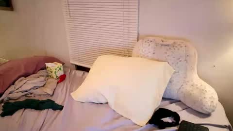 fuckmypussyplz1 online show from 09.30.25