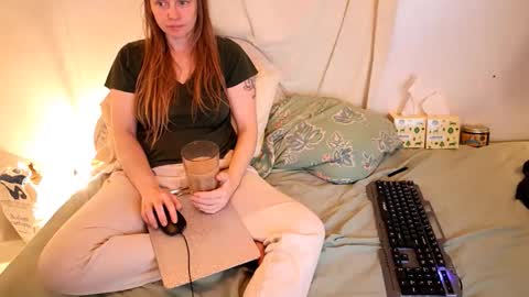 fuckmypussyplz1 online show from 04.02.26