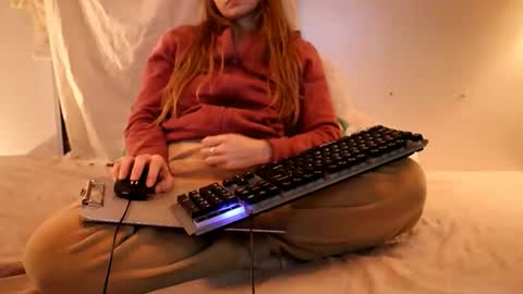 fuckmypussyplz1 online show from 04.22.26