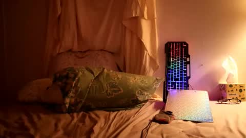 fuckmypussyplz1 online show from 04.25.26