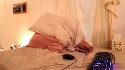 fuckmypussyplz1 online show from 04.28.26