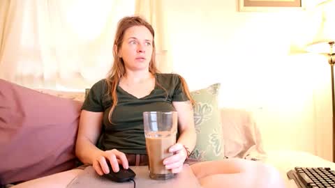 fuckmypussyplz1 online show from 04.29.26
