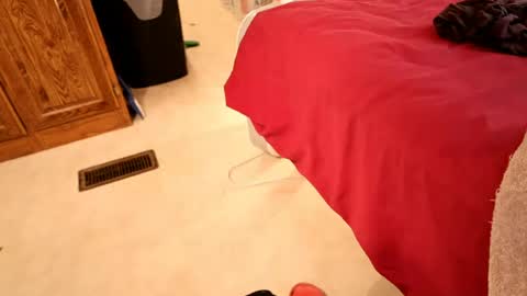 fuckmypussyplz1 online show from 06.11.26