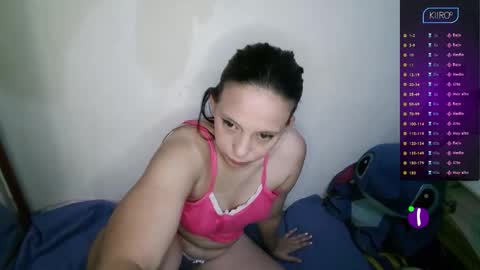 Snapshot of fuckmyveneca chatting on 03.28.26 fuckmyveneca online show from 03.28.26